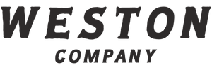 Weston Hat Co logo