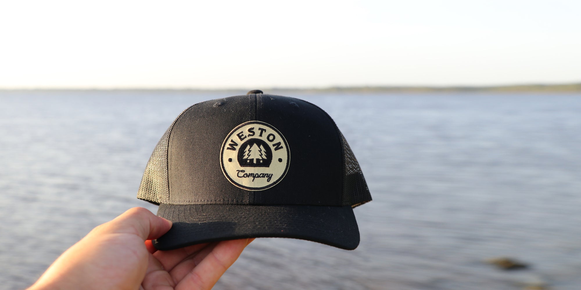 The Lake Hat Co.