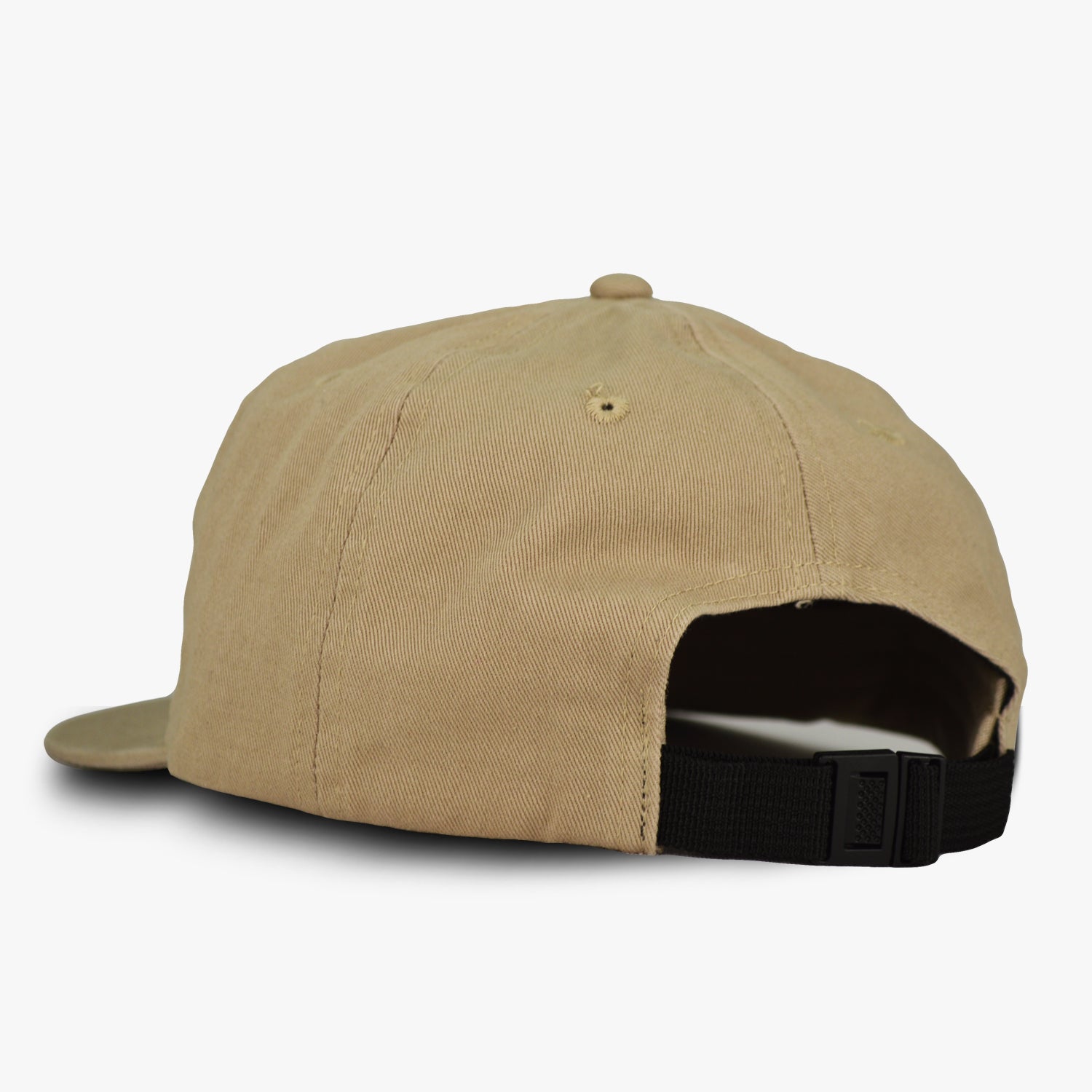 Slam Diego Tee - Weston Hat Co