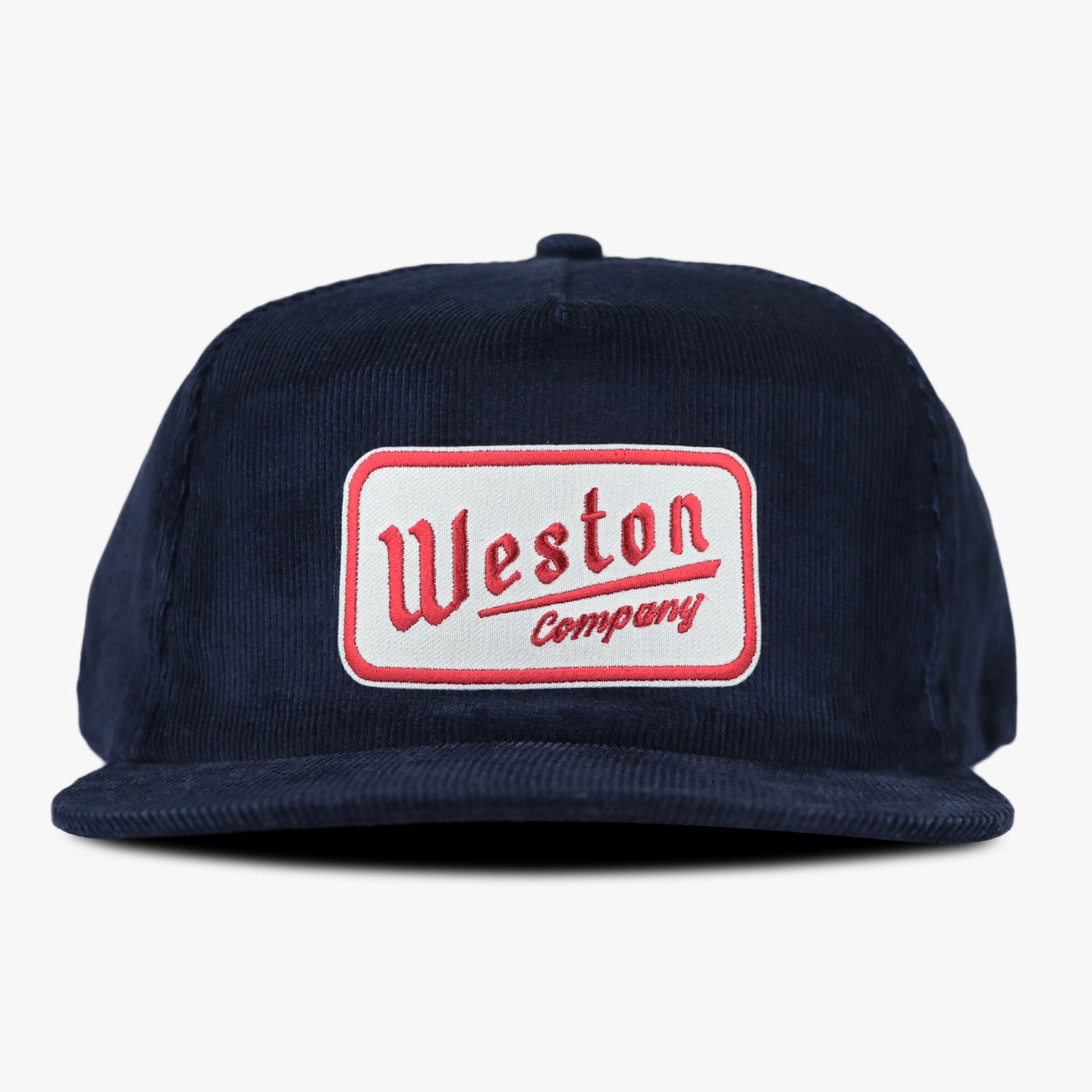 Slam Diego Weston hat Company shirt, hoodie, sweatshirt and tank top